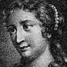 Comtesse de La Fayette